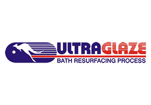 Ultra Glaze Bath Resurfacing