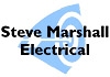 Steve Marshall Electrical Pty Ltd