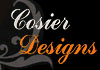 Cosier Designs