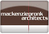 Mackenzie Pronk Architects