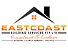Eastcoast Building Services