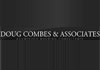 Doug Coombes & Associates