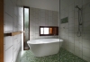 SMarchitecture pty ltd