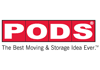 PODS Australia Pty Ltd