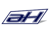 AllHart Property Services