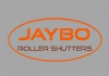 Jaybo  industries