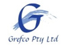 Grefco pty ltd