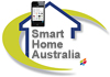 Complete Digital Smart Home