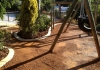 Kwik Kerb Mahogany Creek