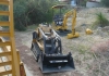 TC WA Contracting