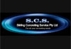 Stirling Concreting Service