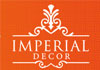 Imperial decor