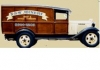NSW Joinery Pty Ltd Sefton