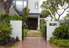 Eco Ponds & Pumps & Landscaping