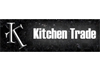 Kitchen Trade Australia