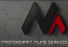 Master Craft Tiling Services