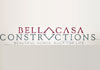 Bella Casa Constructions