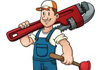 Simon says Plumbing