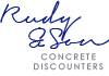 Rudy & Son Concrete Discounters