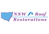 NSW Roof Restorations