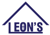 Leons Property Care and Maintenance