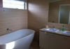 R D Tiling