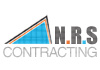 N.R.S Contracting