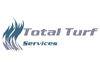 Total Turf Services
