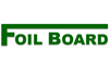 Foilboard Distributors