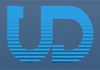 UD Professional Cleaning Services