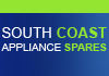 South Coast Appliance Spares