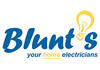 Blunts Electrical