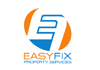 Easyfix Property Services