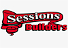 Sessions Builders