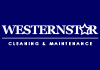 Westernstar Cleaning & Maintenance
