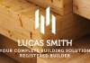 L & M Smith Building Solutions