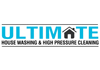Ultimate House Washing