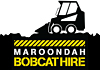 Maroondah Bobcat Hire