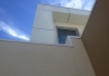 Exclusive Exterior Design Pty Ltd