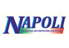 Napoli Excavations & Contracting NSW