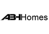 ABH Homes