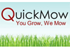 QuickMow