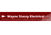 Wayne Stacey Electrical