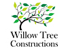 Willow Tree Constructions