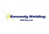 Kennedy Welding