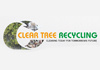 Cleartree Recycling