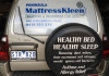 MattressKleen Peninsula - Mattress Cleaning