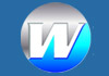 Weldone Solutions