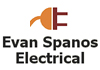 Evan Spanos Electrical Services