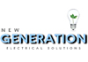 New Generation Electrical Solutions